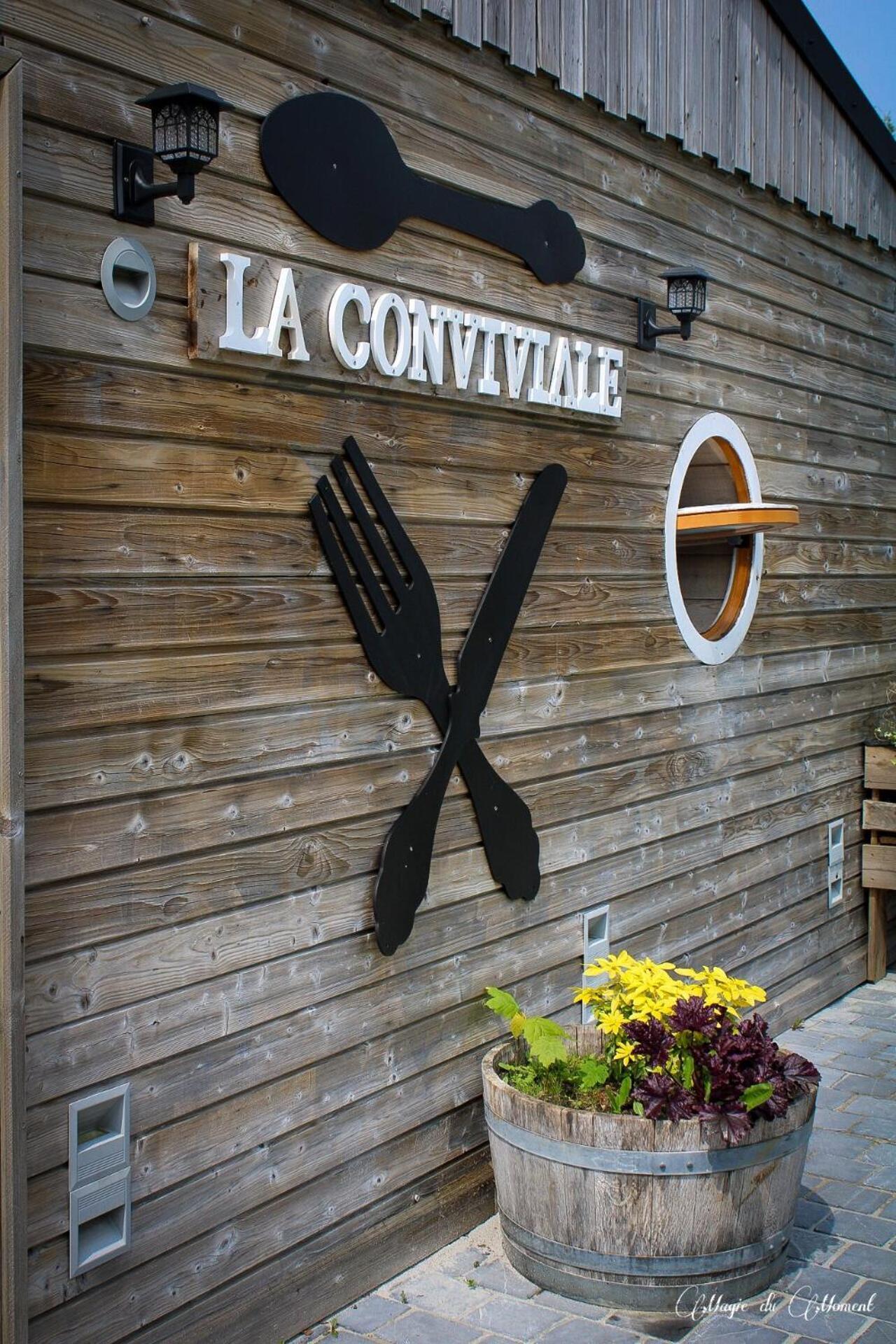Camping La Sabliere Saint-Jans-Cappel エクステリア 写真
