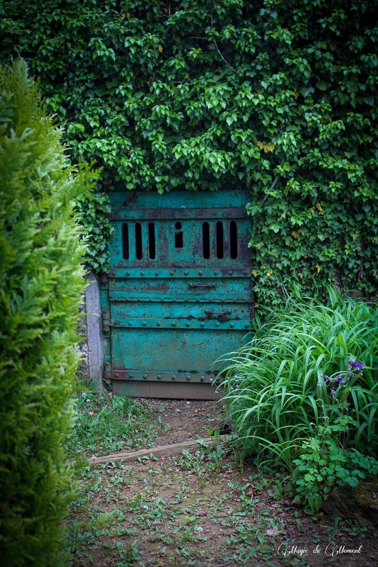 Camping La Sabliere Saint-Jans-Cappel エクステリア 写真